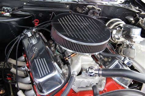 automobile engines work modern sciences