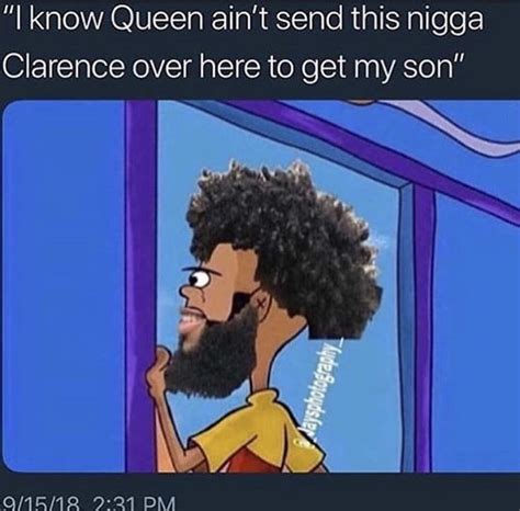 Pinterest Royaltyanaa In Funny Black Memes Really Funny