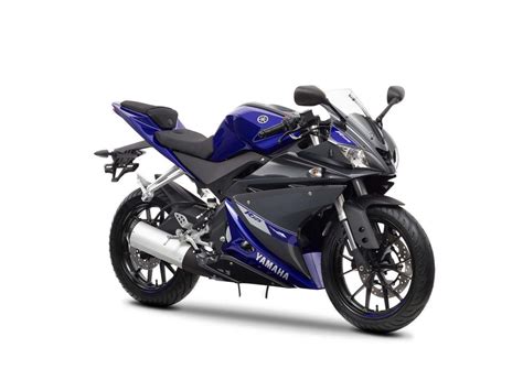 Yamaha Yzf R V Introduced In Three New Colours In Indonesia Artofit