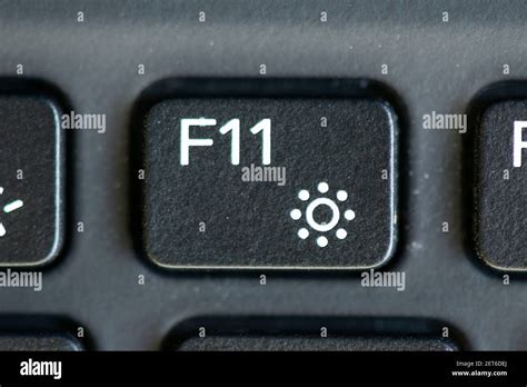 F11 hi-res stock photography and images - Alamy