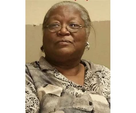 Joyce Huff Obituary 2023 Baton Rouge La The Advocate