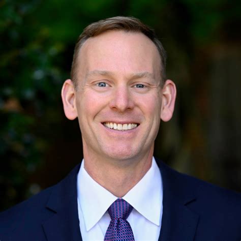 People | Office of General Counsel