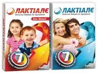 Лактиале: аналоги, дженерики, синонимы, дешевые аналоги - Медицинский ...