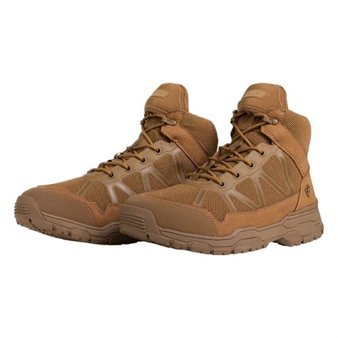 bop first tactical 2