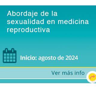 Bolet N Sociedad Argentina De Medicina Reproductiva