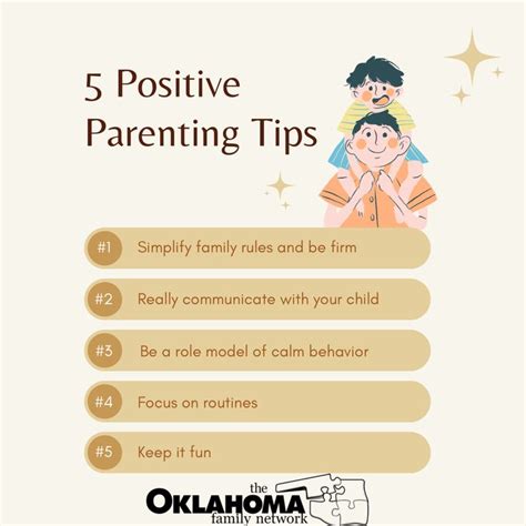 Positive Parenting Tips Positive Parenting Parenting Hacks