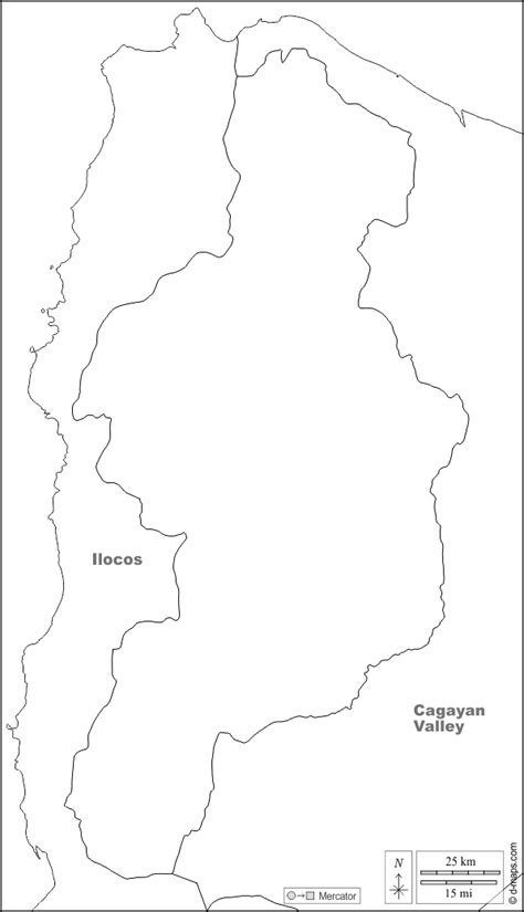 Cordillère carte géographique gratuite carte géographique muette