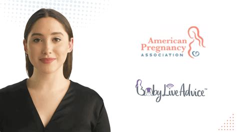 Pregnancy Questions Center American Pregnancy Association