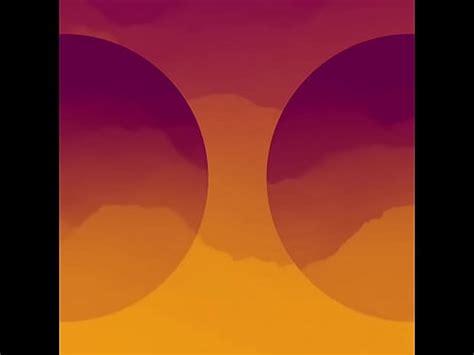 Music Heavy Metal XVIDEOS