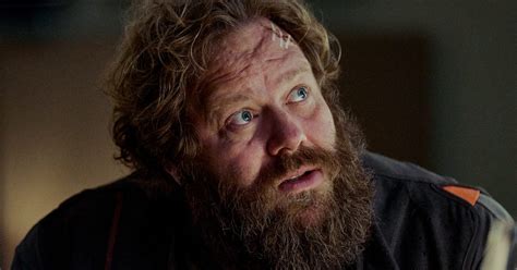 Is La Palma based on a true story? | Radio Times