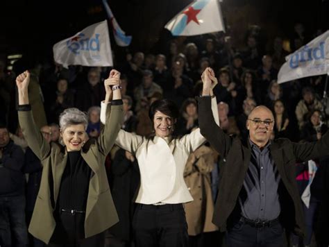 Comença la batalla pel vot de les eleccions més obertes dels darrers 15