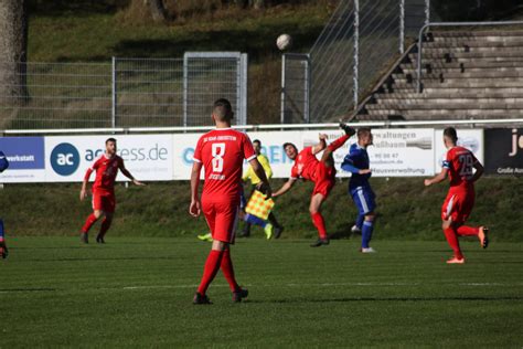 Sieg Gegen Pirmasens Idar Gewinnt Mit 31 Und Baut Führung Aus
