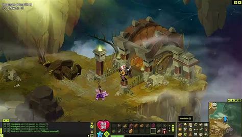 DOFUS ASTUCE FARM DONJON KARDORIM En SOLO Rentable Ou Pas