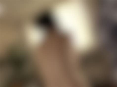 Embarrassed And Naked Jav Assistant Director Cmnf Subtitled Video