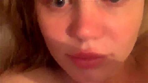 Watch Mariannaa Russian Bongacams Solo Porn SpankBang