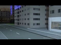 Resident Evil Giantess Inflation Free Mobile Porn Videos IPornTV