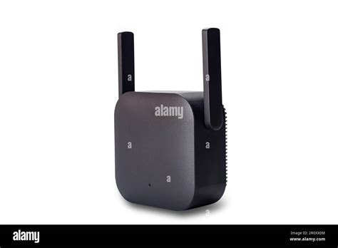Wi Fi Antenna Amplifier