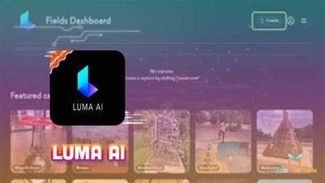 Luma Ai Apk 211 Download For Android Mod Premium Modfyp