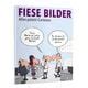 Fiese Bilder Buchausgabe 2023 Von Buch 978 3 8303 3658 7