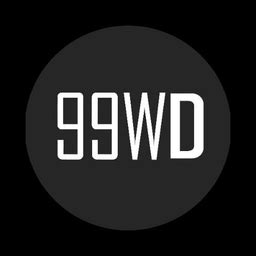 web ai desktop app  mac windows pc webcatalog