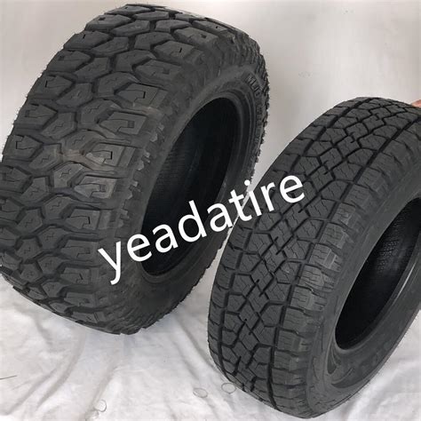 Yeada Farroad Saferich High Quality Car Tires Low Noise Radial