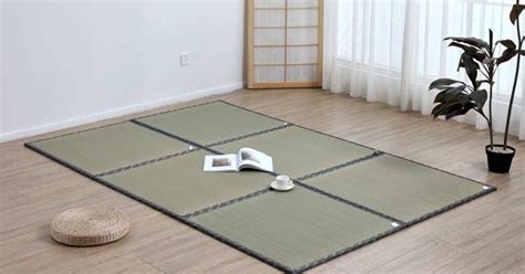 Best Tatami Mats For A Traditional Japanese Style Home Storables