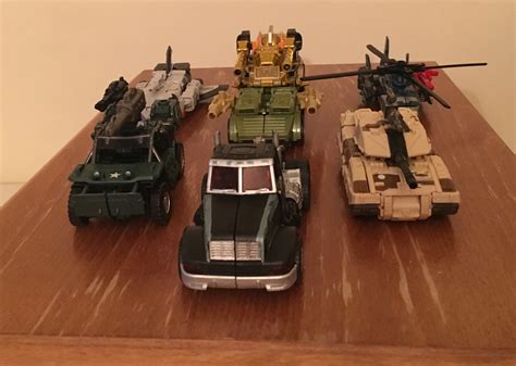Heavy/Scratch: - Custom RTS Scourge (RID) | TFW2005 - The 2005 Boards