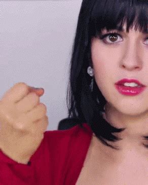 Jerk Off Encouragement Gifs Sex Gifs Porn XXX GIFs 3831431 PICTOA