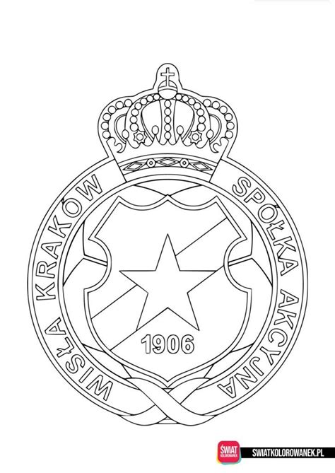 The Royal Navy Insignia Is Shown In Black And White With A Crown On Top