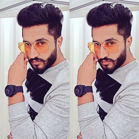 Jassie Gill Wallpapers Top Những Hình Ảnh Đẹp