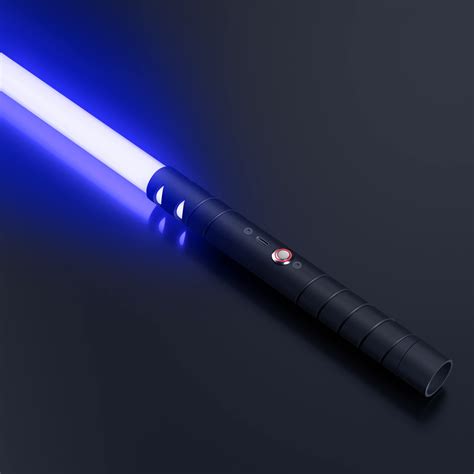 jvmusaber Lightsaber-Toy Fx-Saber Dueling-Force RGB-Sword - Type-C ...