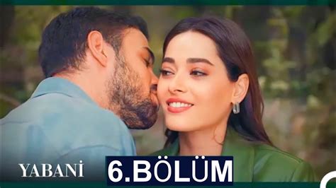 Yabani B L M English No Subtitles Drama Review Youtube