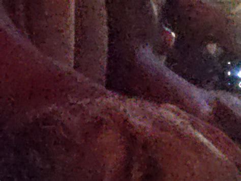 Latino Fk Boy Loves To Fk Online Hookup Takes Pounding W Creampie Gay Amateur Porn XHamster