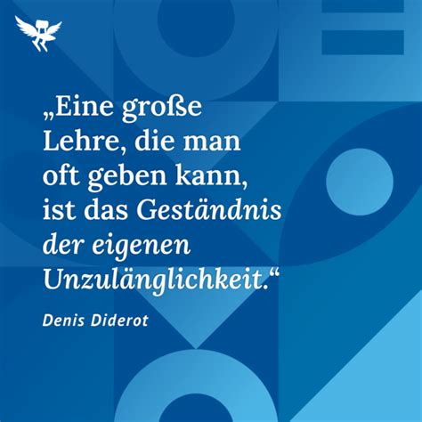 Denkanstöße Inspirierende Zitate über das Lernen Das Deutsche