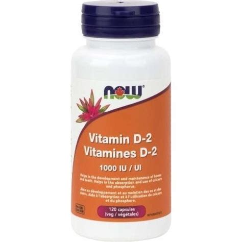 Vitamin D 1000 Iu Dry Veg Capsules Win In Health