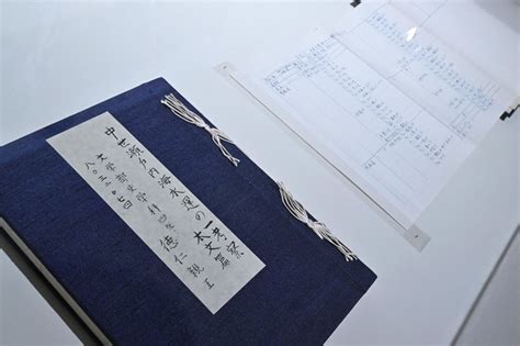 天皇皇后両陛下の特別展が開幕 愛用のカメラなどゆかりの品100点 写真特集412 毎日新聞