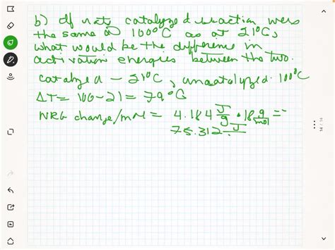 SOLVED Shown Below Is A Proposed Mechanism For The Cleavage Of Sialic