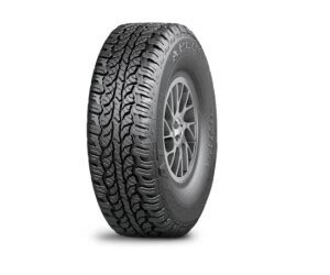 Aplus Tyre A929 A T 225 70 R16 103T OWL Au Meilleur Prix Sur Idealo Fr