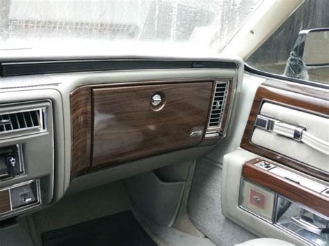 1978 Cadillac Deville Sedan - Classic Cadillac DeVille 1978 for sale