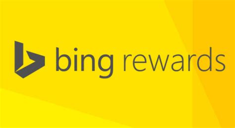 Bing Rewards Is Becoming Microsoft Rewards