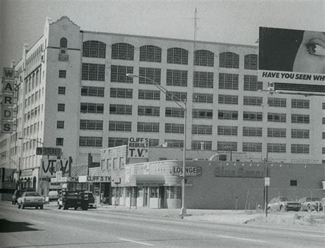 Pin By Jimmy B On Denver Vintage Image Denver History Denver Photos