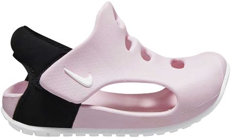Nike SUNRAY PROTECT 3 | sportisimo.com