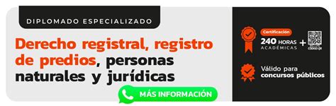 Afectación en Uso de Inmuebles Definición requisitos y trámite IUS