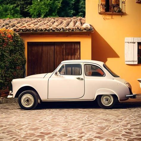 Como Lavar El Motor De Un Auto En Casa Motor