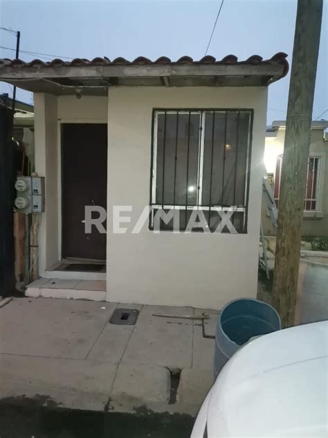 Casas En Venta En Villas Del Roble Agosto