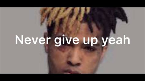 Xxxtentacion Jocelyn Flores Reversed Lyrics Based On Multiple Popular Videos Youtube