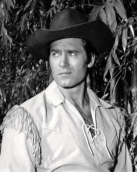 7 Best Cheyenne Tv Series Ideas Clint Walker Tv Westerns Cheyenne