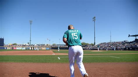 Shawn O’Malley engages hero mode, Mariners win late over Cubs - Lookout ...