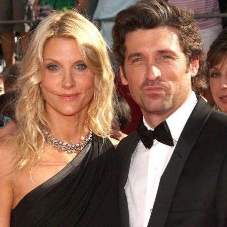 Talula Fyfe Dempsey Biography - College, Boyfriend, Mother, Net Worth