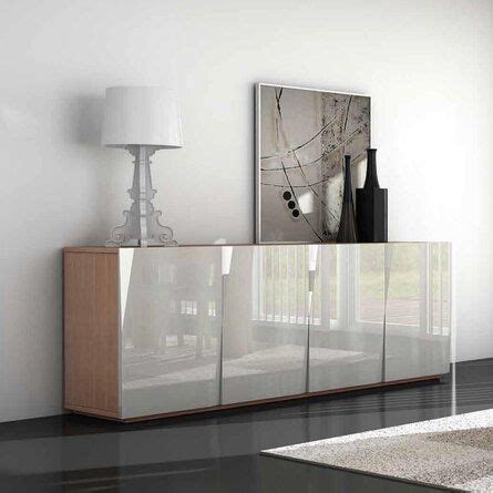 Ebern Designs Sideboard Maylen Cm Wayfair De